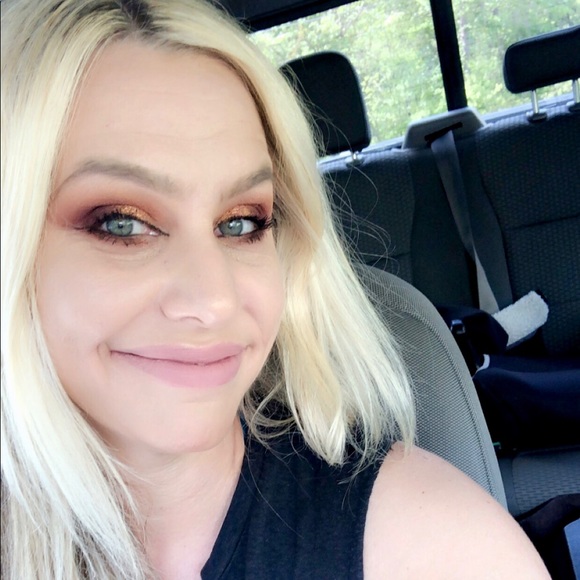 tanyadamron
